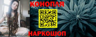 прущие грибы Конаково