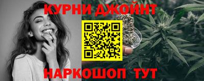 прущие грибы Конаково