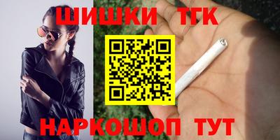 прущие грибы Конаково
