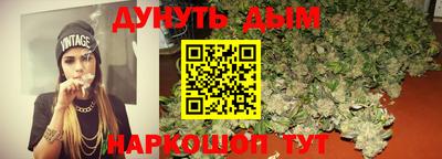 прущие грибы Конаково